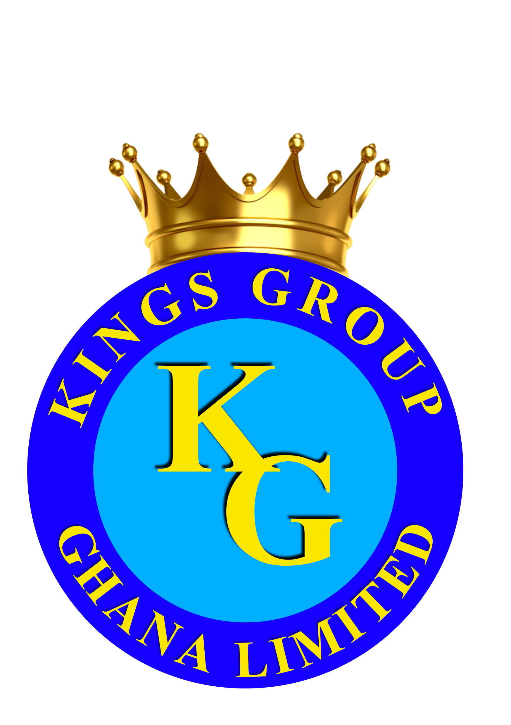 www.kingsgroup.com.gh